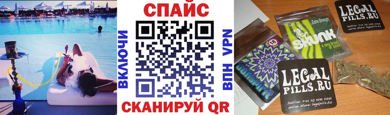 сколько стоит  Уварово  Бутират 1.4BDO 